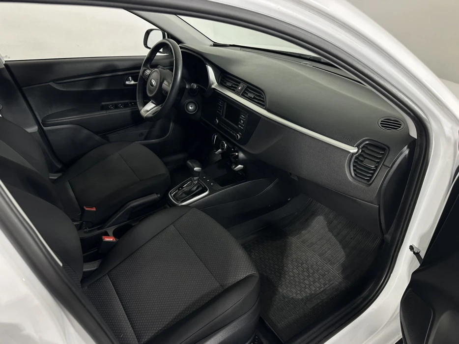 Изображение 13