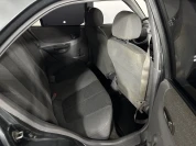 Изображение 16