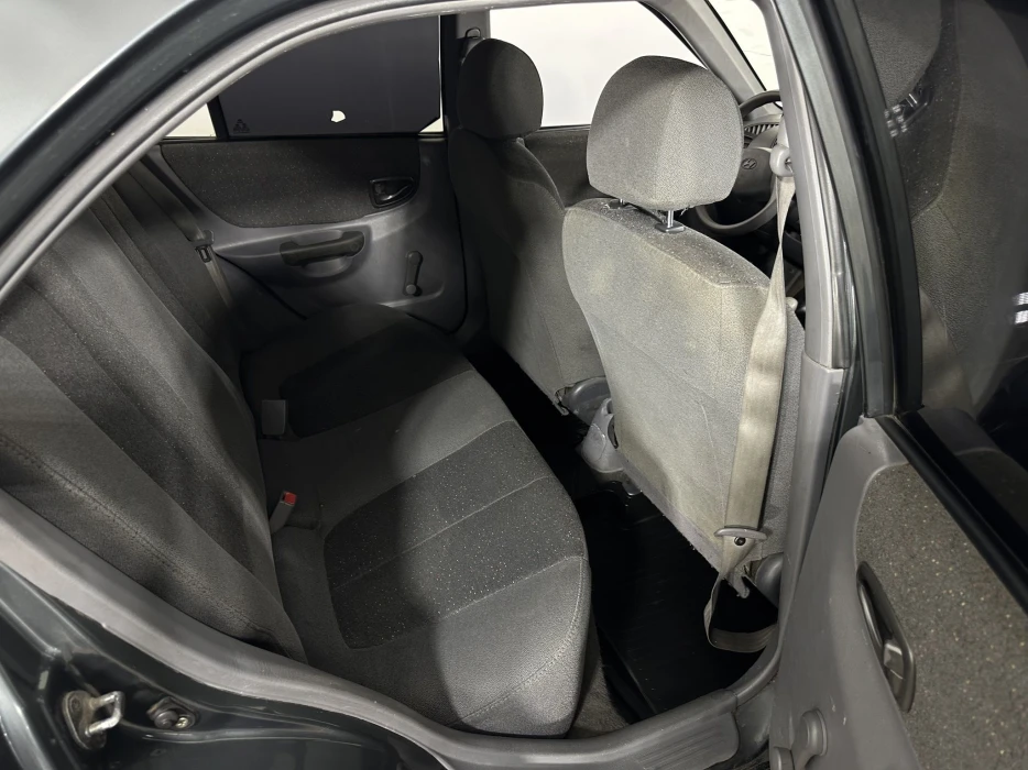 Изображение 16