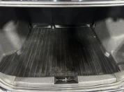 Изображение 17