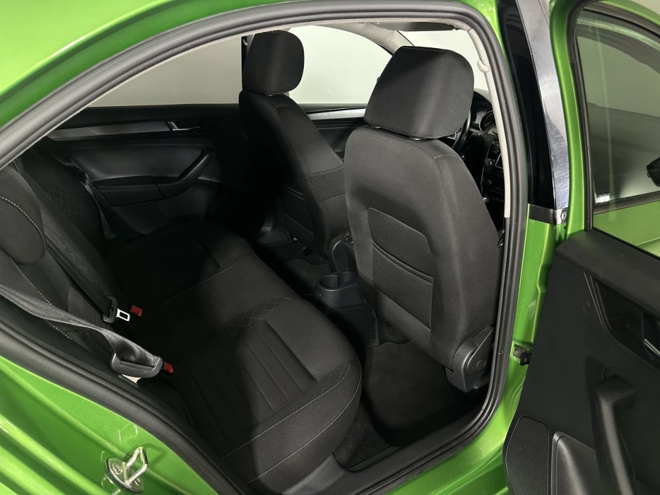 Изображение 16