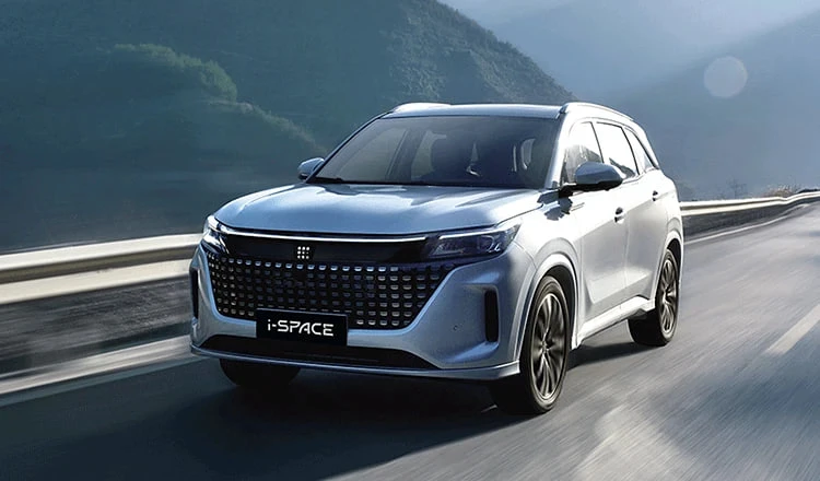 Советы водителям