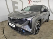 Изображение 0