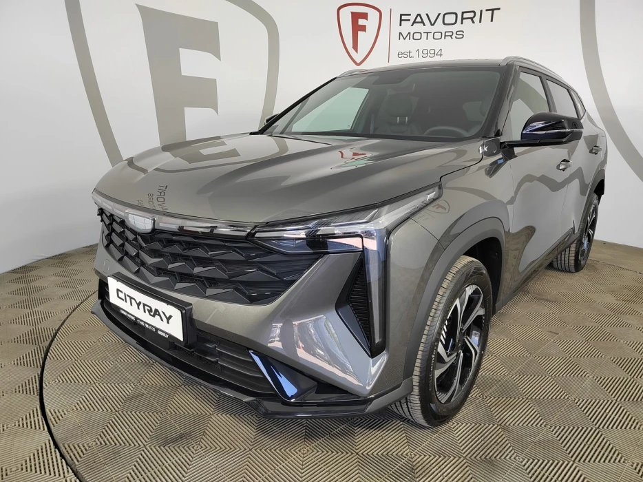 Изображение 0