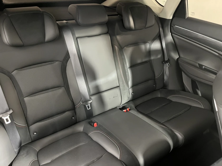 Изображение 15