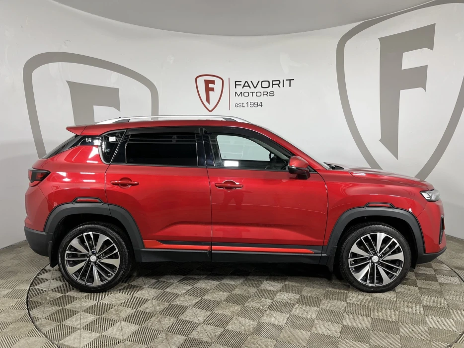 Изображение 3