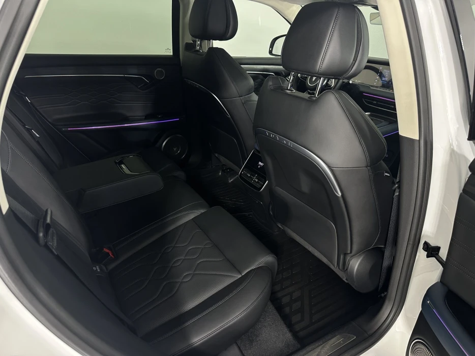 Изображение 17