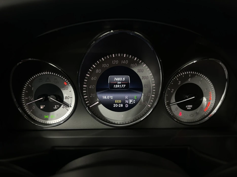 Изображение 9