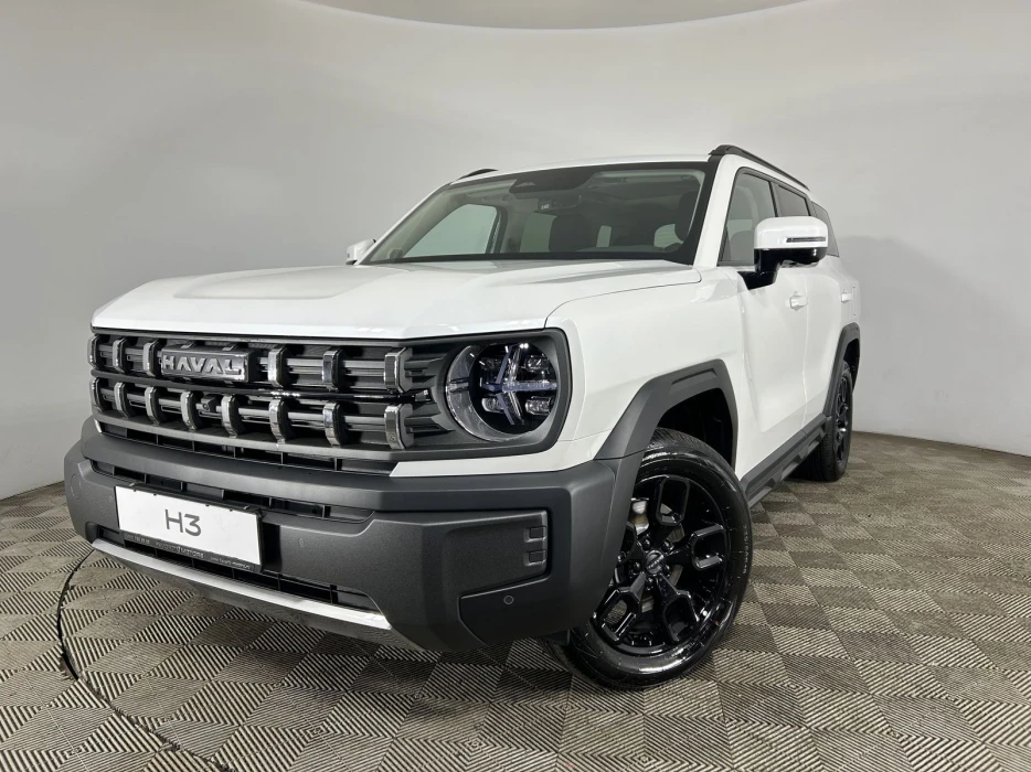 Изображение 0