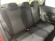 Изображение 14