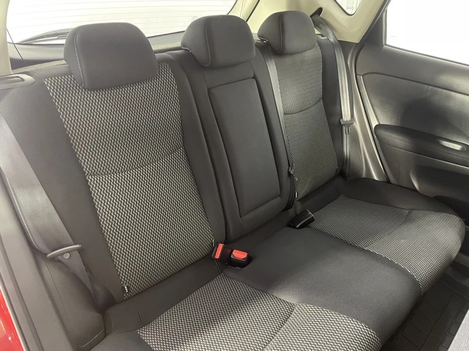 Изображение 14