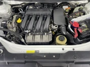 Изображение 15