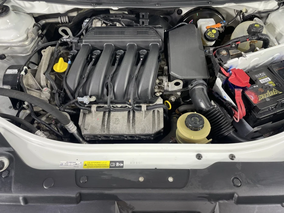 Изображение 15