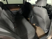 Изображение 16