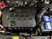 Изображение 15