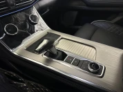 Изображение 12