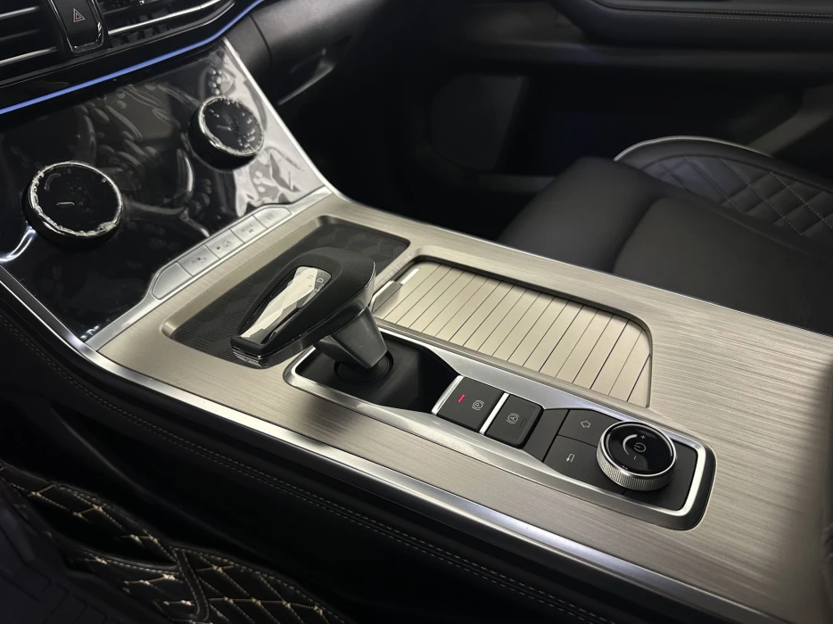 Изображение 12