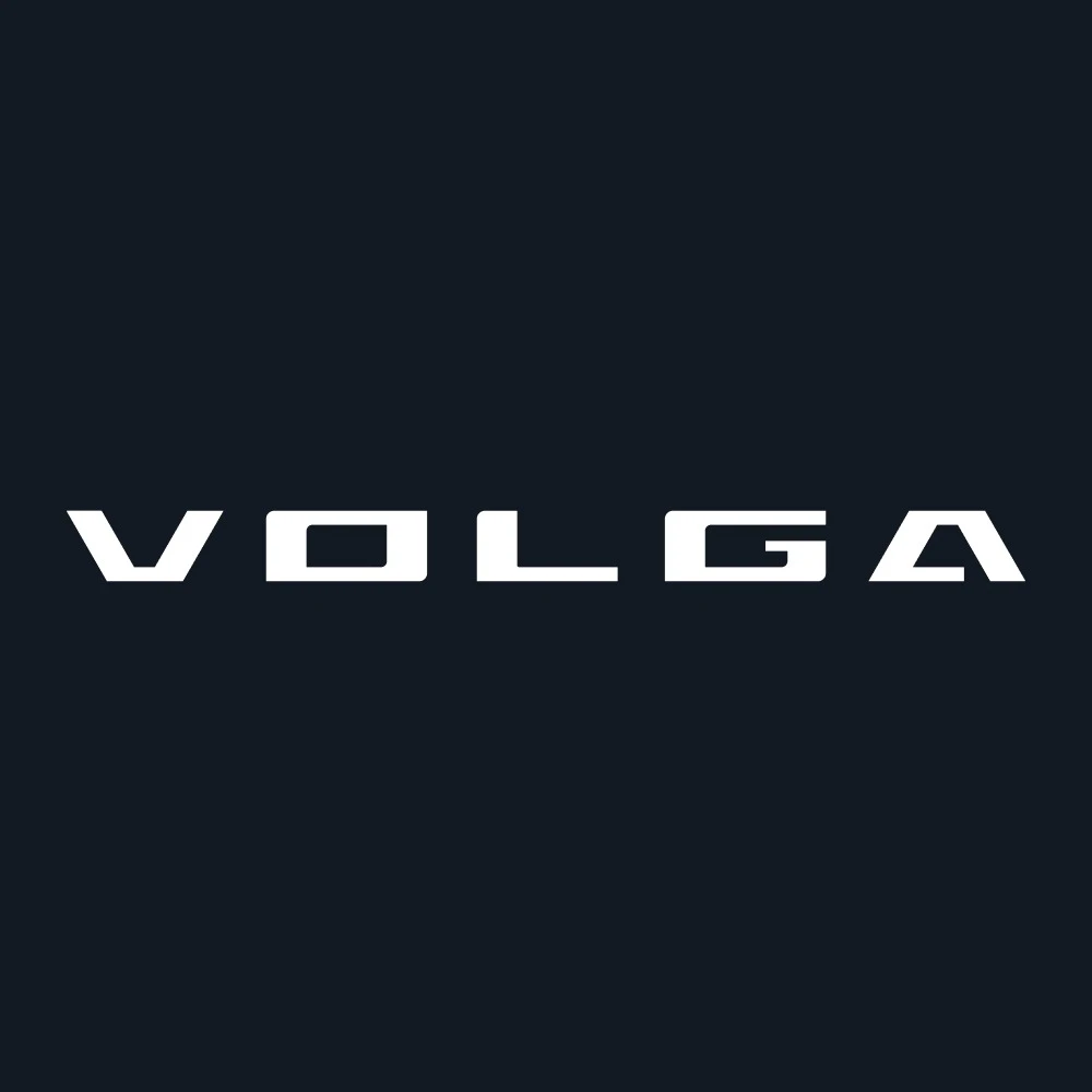 Volga объявила стоимость седана C50 и кроссоверов K40 и K50