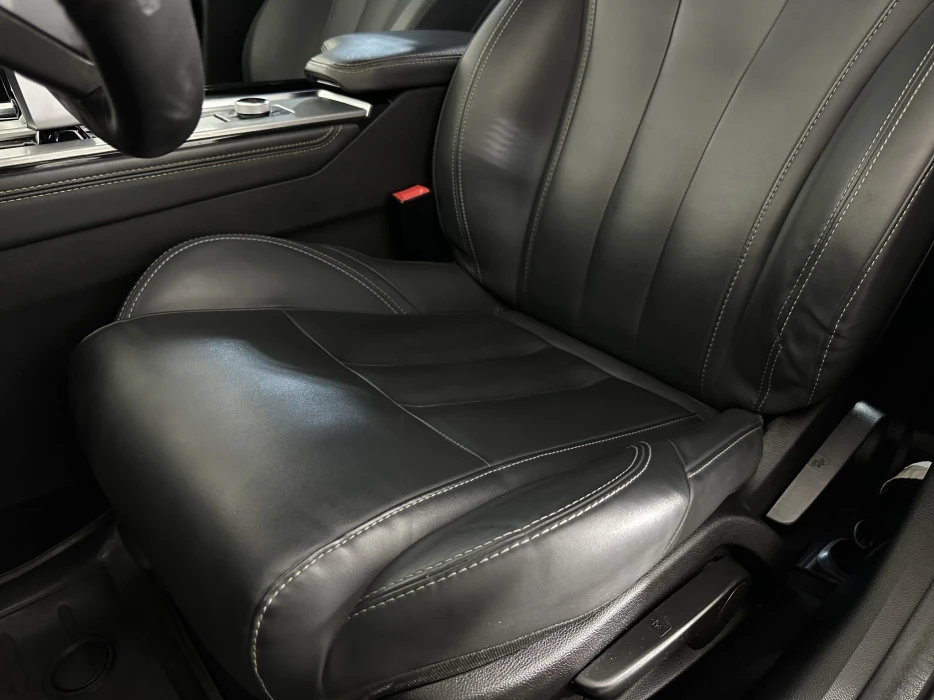 Изображение 9