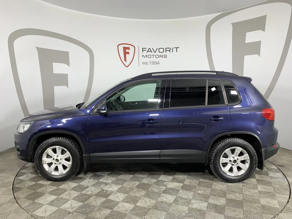 Изображение 4