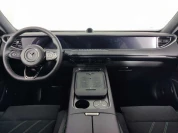 Изображение 7