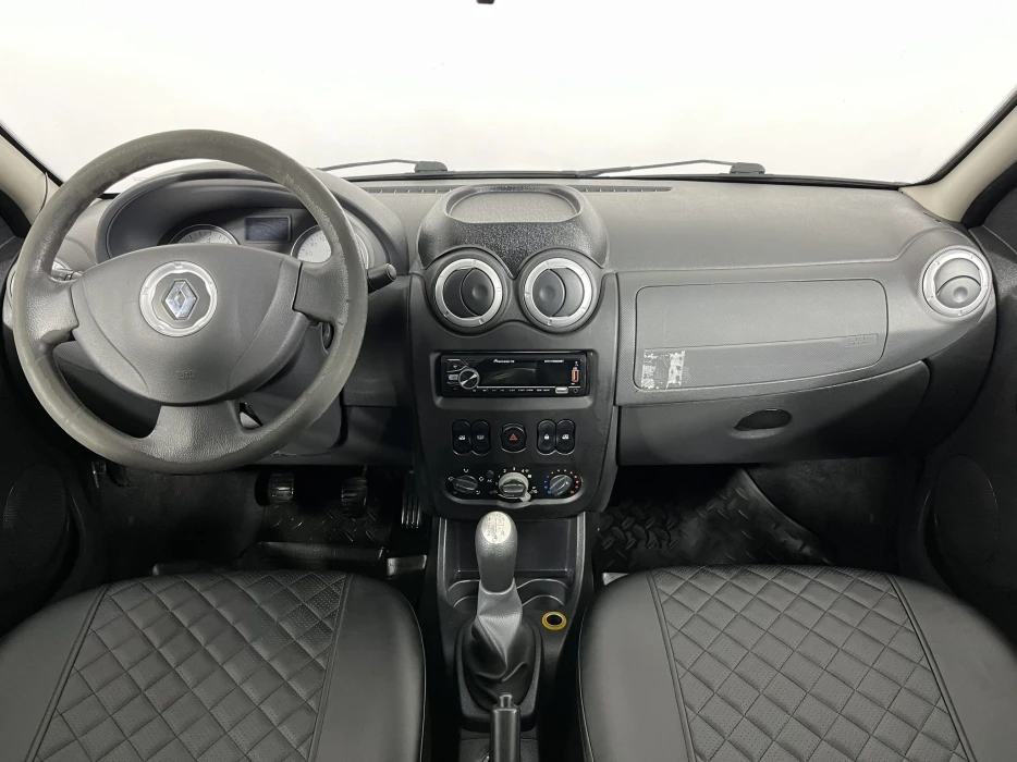 Изображение 6