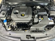 Изображение 15