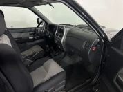 Изображение 13