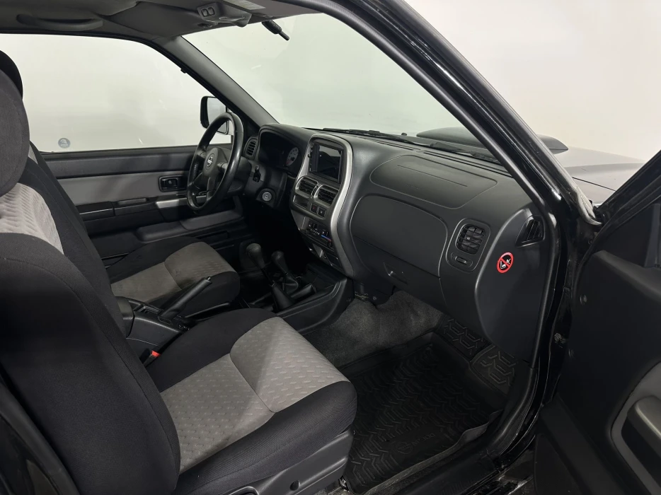 Изображение 13