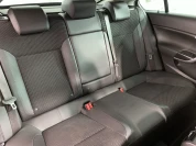 Изображение 14