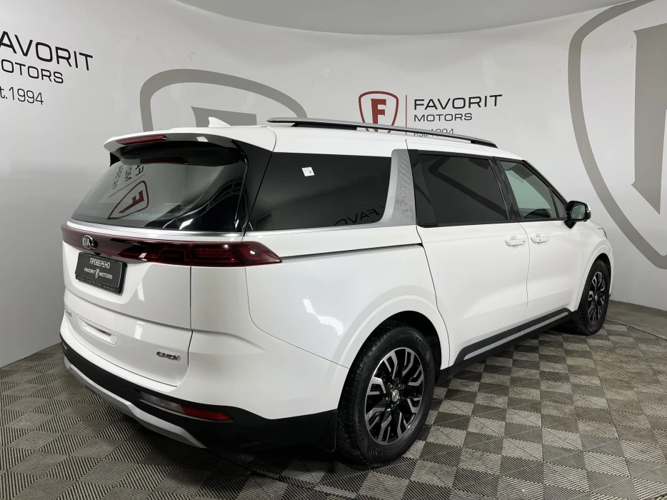 Изображение 5