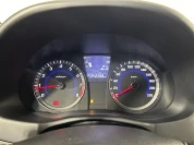 Изображение 10