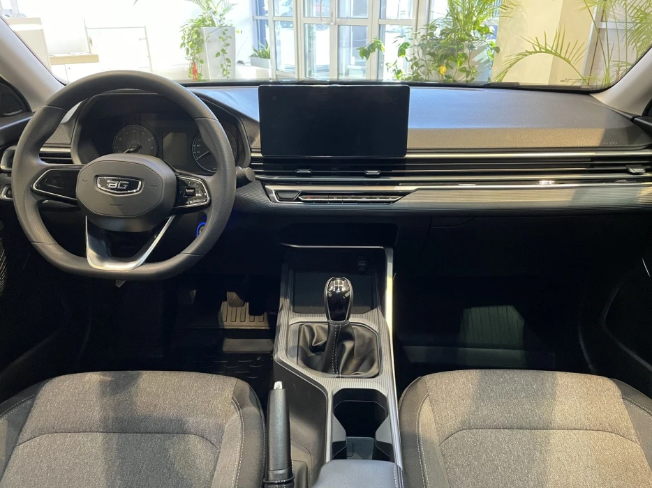 Изображение 6