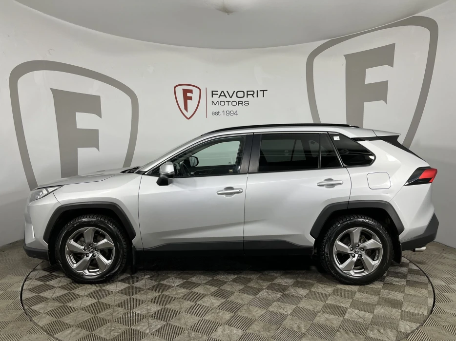 Изображение 4