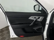 Изображение 7