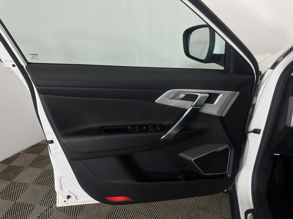 Изображение 7