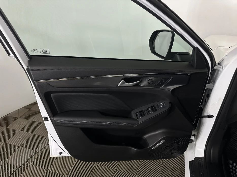 Изображение 7