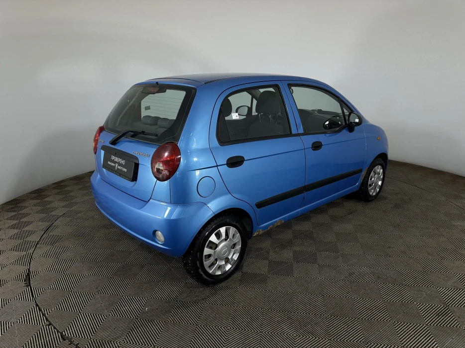 Изображение 5