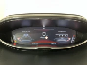 Изображение 10