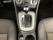 Изображение 12