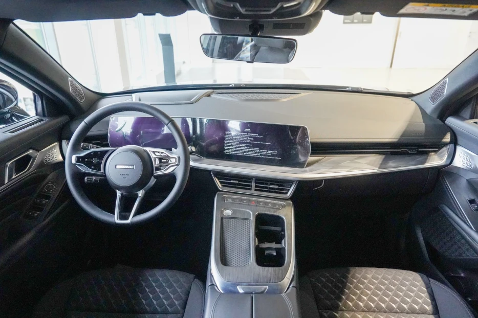 Изображение 8