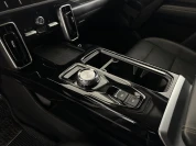 Изображение 12