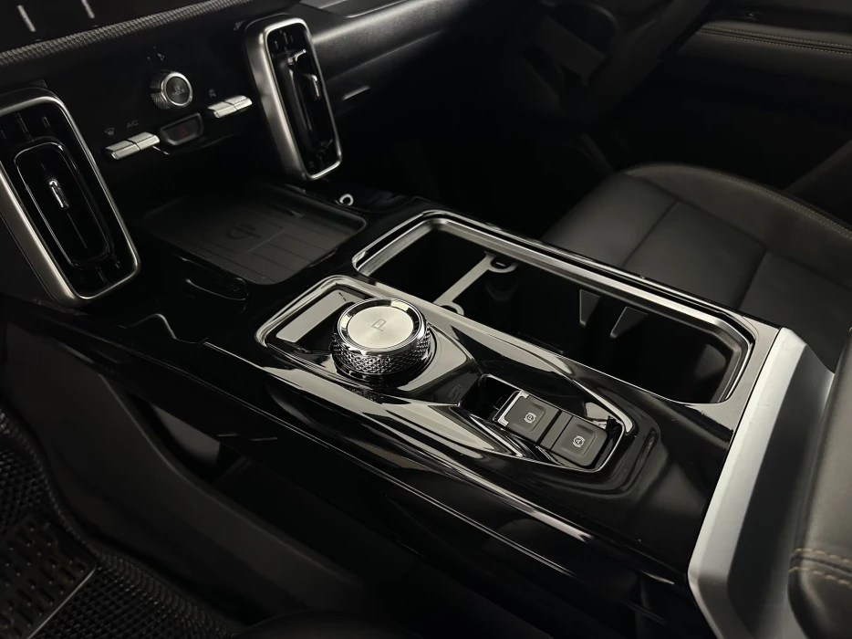 Изображение 12