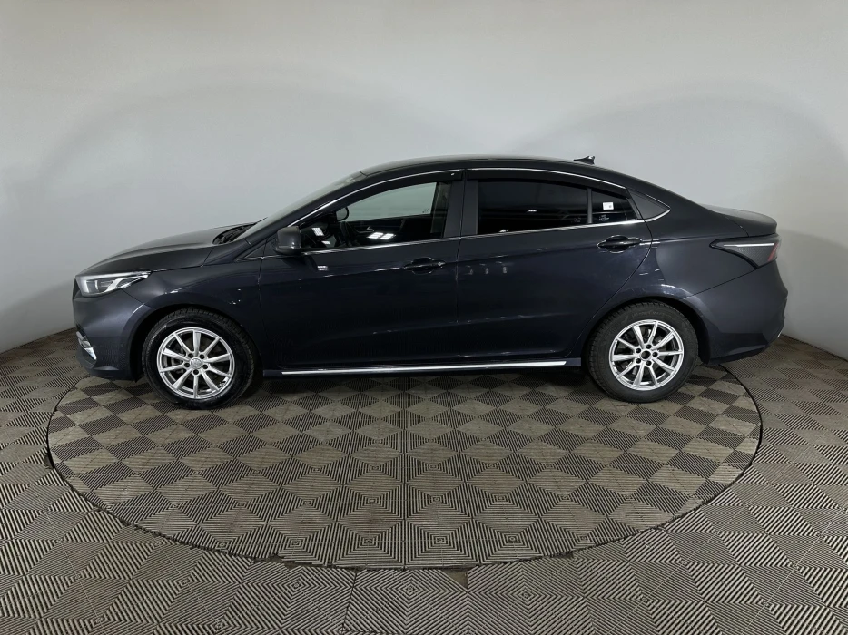 Изображение 4