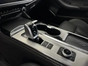 Изображение 12