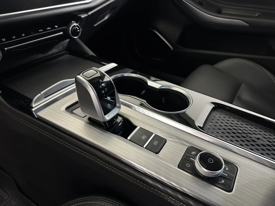 Изображение 12