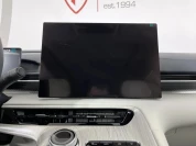 Изображение 8