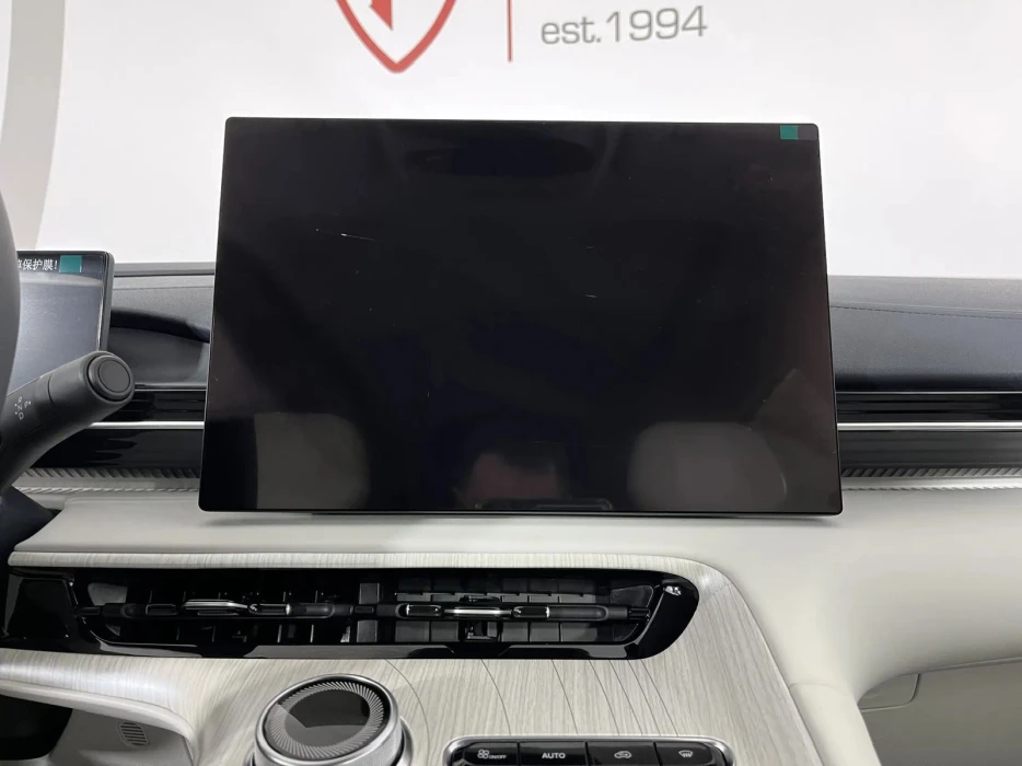 Изображение 8