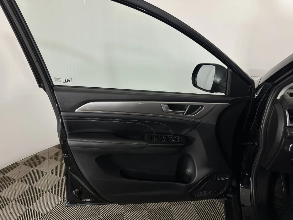 Изображение 7