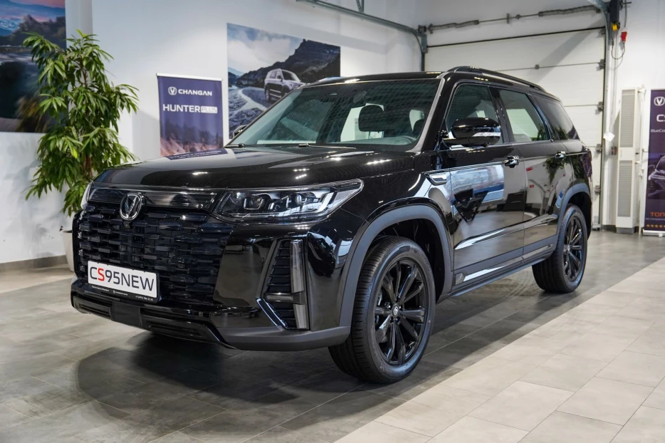 Изображение 0